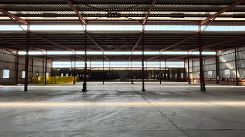 37 FRANS DU TOIT STREET, ROSSLYN EAST, AKASIA, 0200 GT has a 6100m² Industrial Property Available For Sale and To  Let (10)